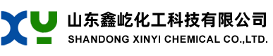 Shandong Xinyi Chemical Technology Co.,Ltd.